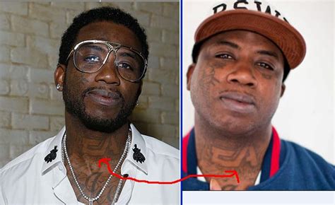 gucci mane is a government clone|Gucci Mane Addressed A Conspiracy Theory That He Is A Government Clone .